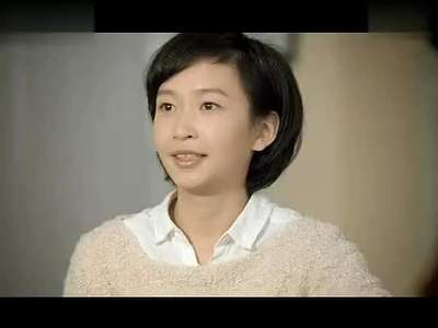 电影中喂奶镜头截图_课中坏事电影截图_电影