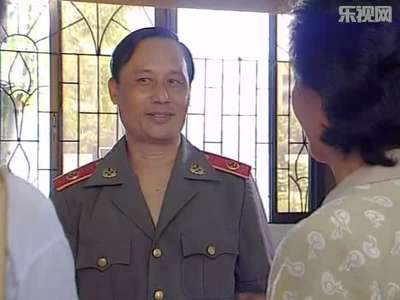 <em>不再流泪</em>的<em>女人</em>14_百度影视