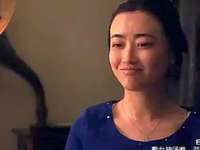 激情大尺度微电影《出差》