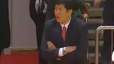 JR史密斯生涯劲爆十佳球 疯狂绝杀超级大风车