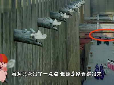 麦兜找穿帮 麦兜找穿帮爱情