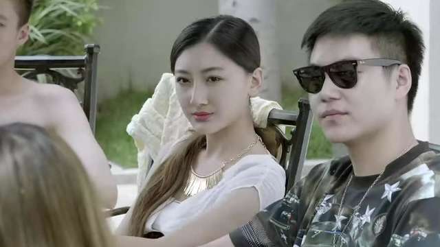 [<em>绿茶妹</em>][高清1280版BD-RMVB.国语中字][201