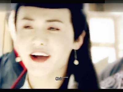 【柴胡x贺小梅】鹊桥汇