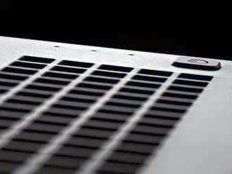 豹米优惠码便宜价格 质量好吗