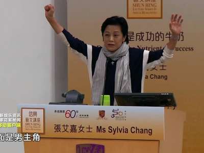 <em>梁宏达</em>谈母爱:为了<em>儿女</em>拒绝再嫁_百度影视