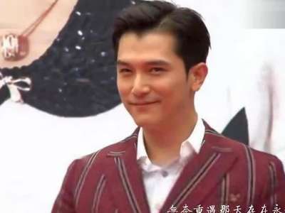 人生何处不相逢国语_人生何处不相逢歌词_人