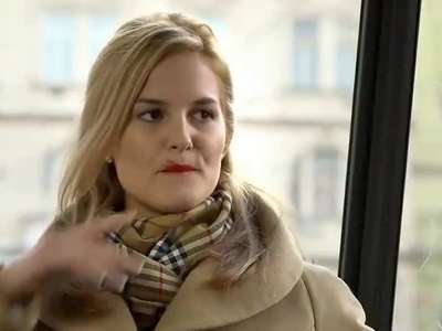 100分悬赏!oppo广告歌,公交车上一男一女那个