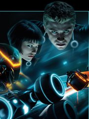 电影天堂在线观看视频 04ff28826c1341439fec00d847a9b5ec.jpg