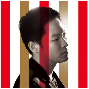 独家首发丨梁博《迷藏》现场同期录音专辑-乐视手机门户网站