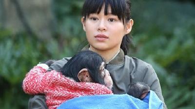 coco六毛任性惹胡杏儿抓狂-奇妙的朋友综艺_手机乐视视频
