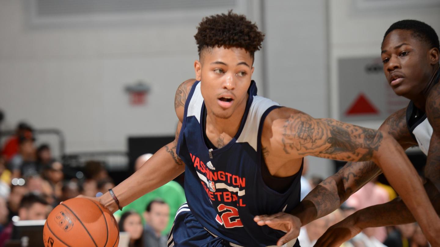 布雷奥干vs毕尔包直播 直击西甲焦点战两队争分夺秒全力出击