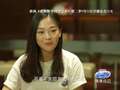 《中国梦之声偶像日记》20140909：学员首次试镜尴尬表演 打给爸爸说不出口的爱
