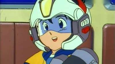 太阳勇者05 粤语动漫_手机乐视视频