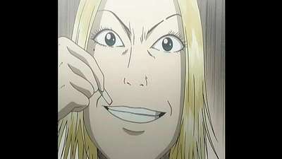 重金摇滚双面人06动漫_手机乐视视频