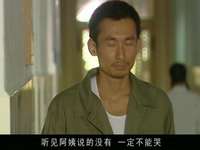 唐山大地震2006 18集