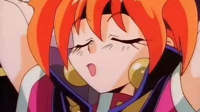 秀逗魔导士next 04(粤语)动漫_手机乐视视频