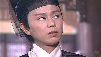 女巡按24电视剧_手机乐视视频