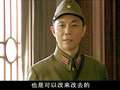 兄弟门
