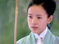 美人如画DVD版 48集