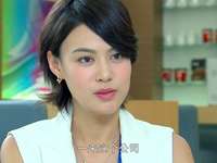 美妙的奇遇 14集