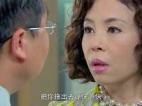 美妙的奇遇 11集