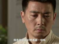 幻影 28集