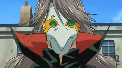 日式面包王 30(中文)动漫_手机乐视视频