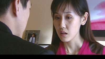 谁在你背后06电视剧_手机乐视视频