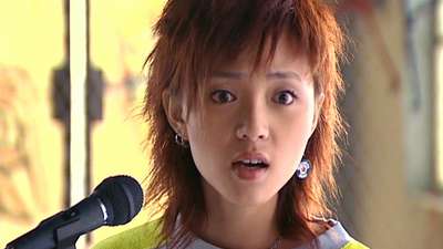 蓝狐12电视剧_手机乐视视频