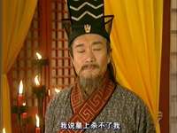 有情鸳鸯无情剑 18集