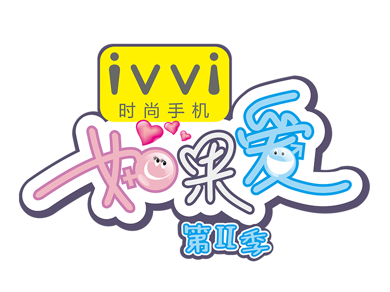 d98dc8795ecd47a0898ca70bb1df52c1.png
