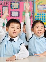 小学生必背古诗词