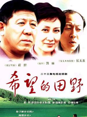 34 35 36 26集全  缘分的天空  8.7 电视剧 |内地 |2005年