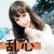 柔情装满哀痛_822