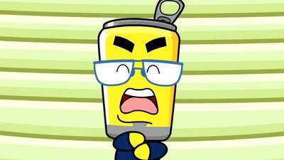 哈皮父子97动漫_手机乐视视频