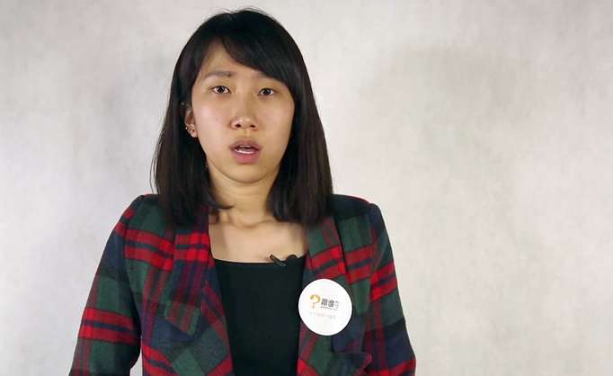 【黄丹】黄丹老师_美洲留学课程-跟谁学