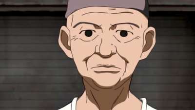 砂和尚14动漫_手机乐视视频