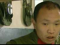 梦开始的地方 5集