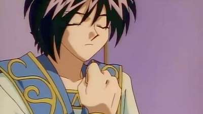 秀逗魔导士next 12(粤语)动漫_手机乐视视频