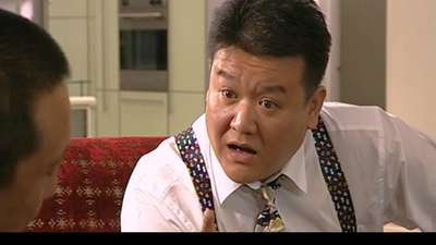 橙色阻击26电视剧_手机乐视视频