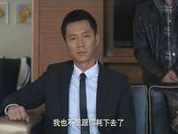 麻辣女兵高清版 36集
