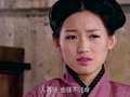 美人如画DVD版 11集
