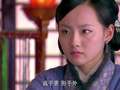 美人如画DVD版 17集