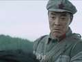 十送红军