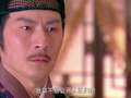 美人如画DVD版 16集