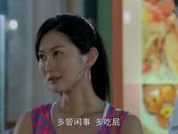 美妙的奇遇 9集