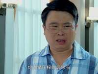 美妙的奇遇 13集