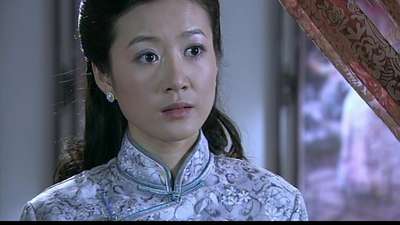 血色玫瑰之女子别动队