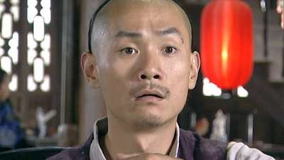 神鞭06电视剧_手机乐视视频