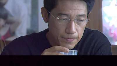 故乡的云03电视剧_手机乐视视频